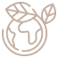 EKOLOGIA