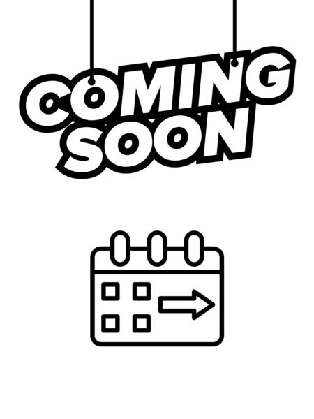 Zestaw prezentowy - Świece Sojowe