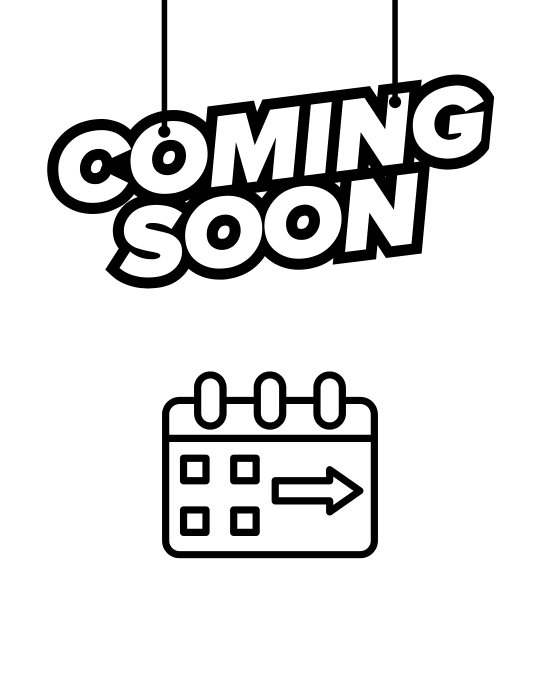 coming_soon.jpg