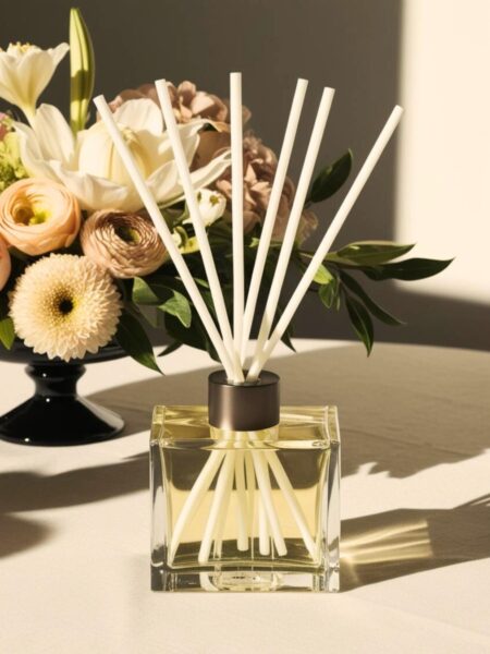 Dyfuzor zapachowy – Piemont Vineyard