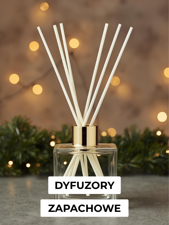 kafelki_menu_dyfuzory