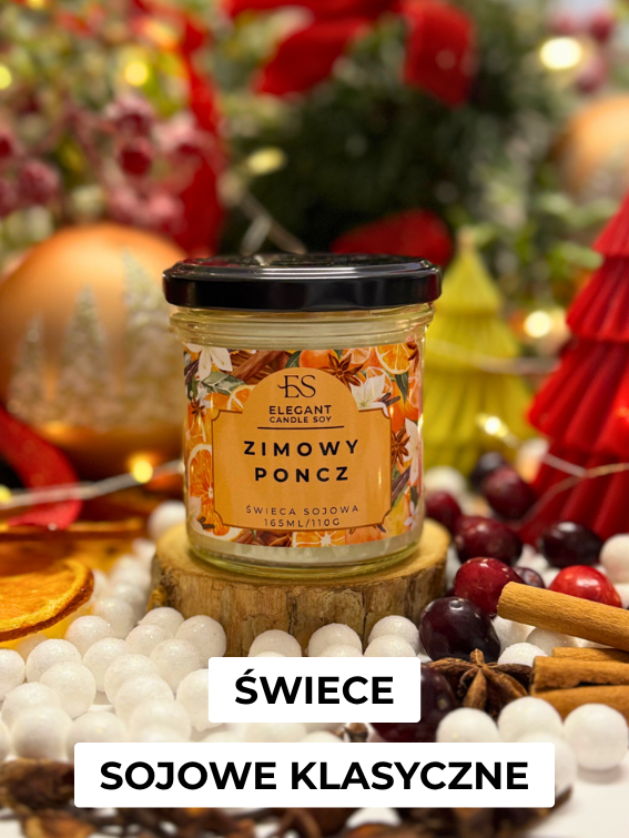 kafelki_menu_świece_klasyczne