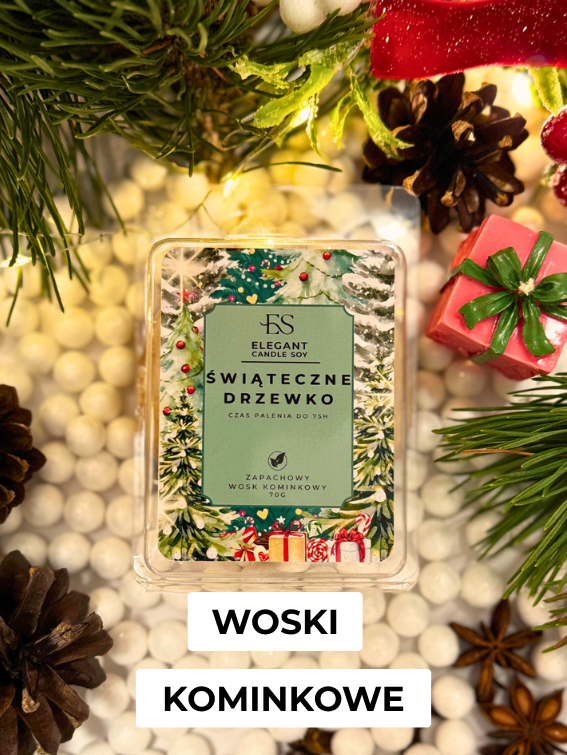 kafelki_menu_woski